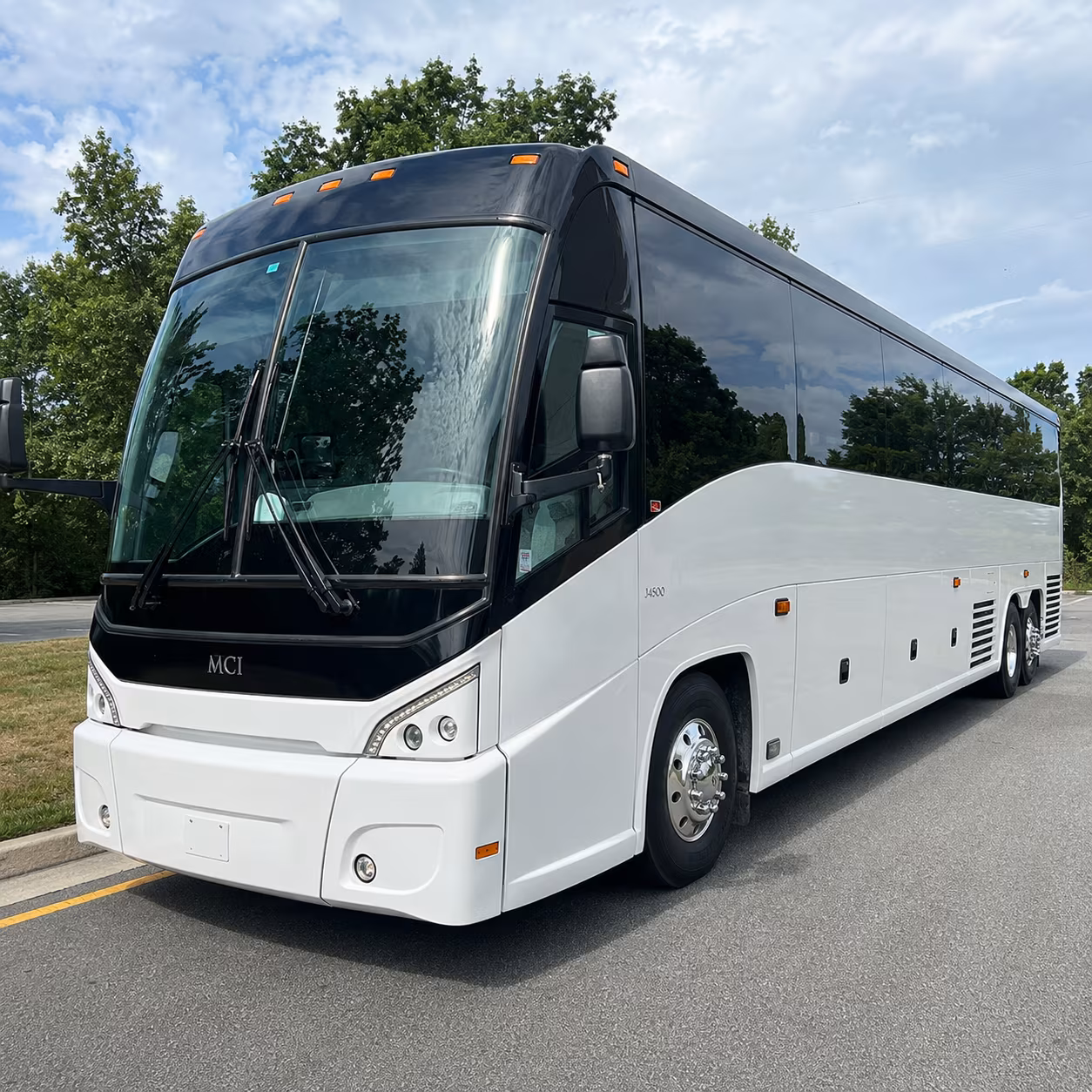bart to office shuttle buses for union city employers