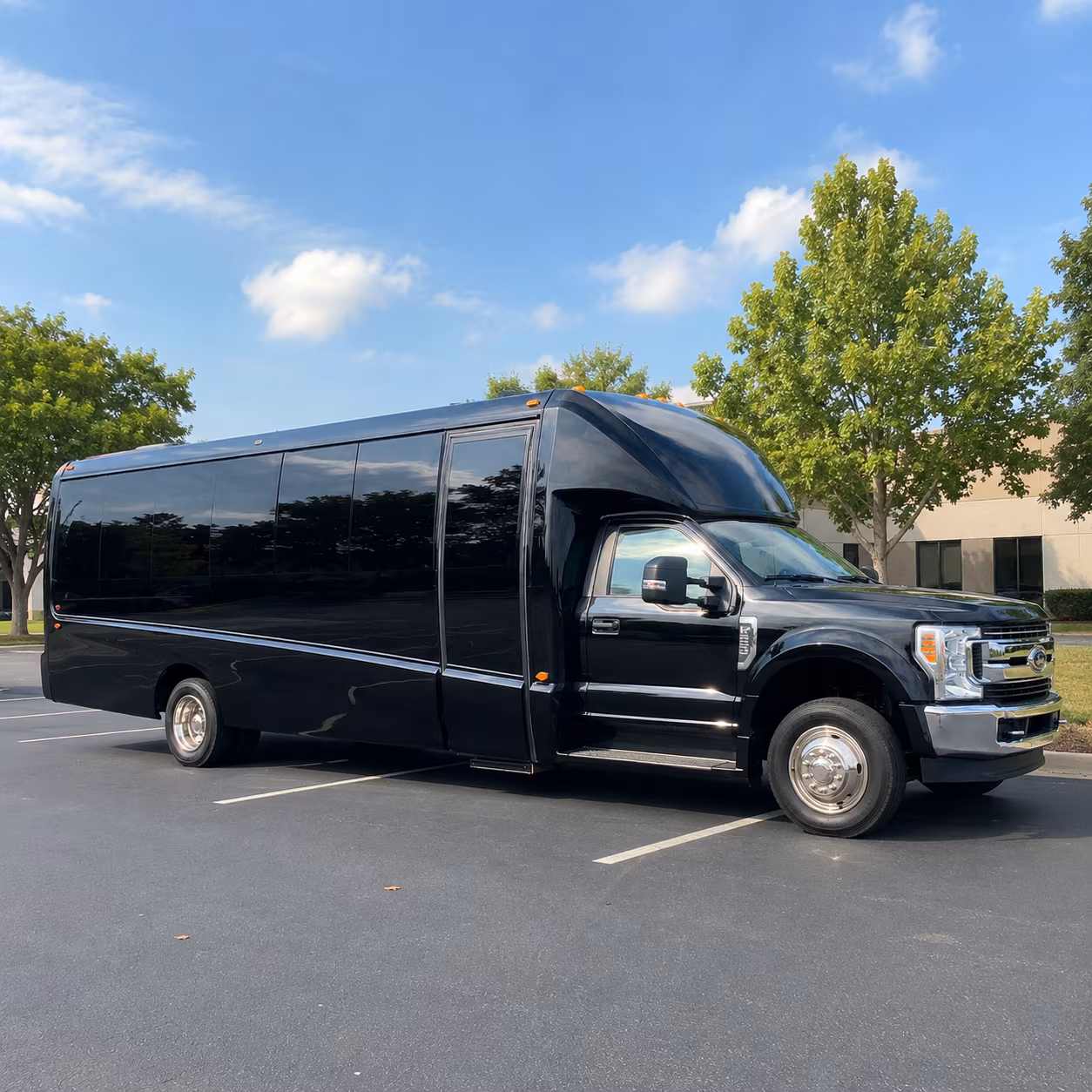 bus rentals to 49ers games at levi s stadium from the east bay