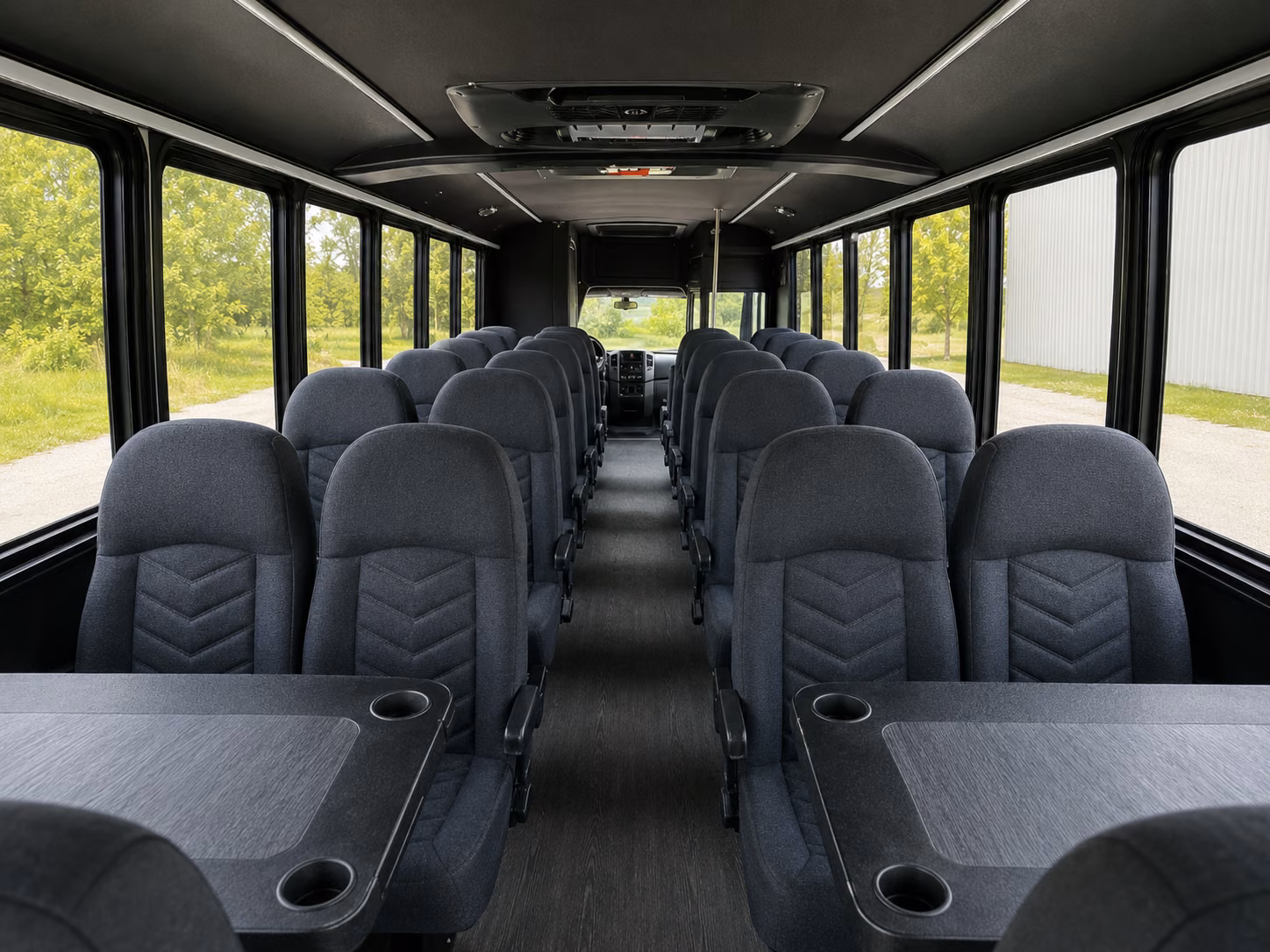does the day of the week or the date change what a bus costs in union city