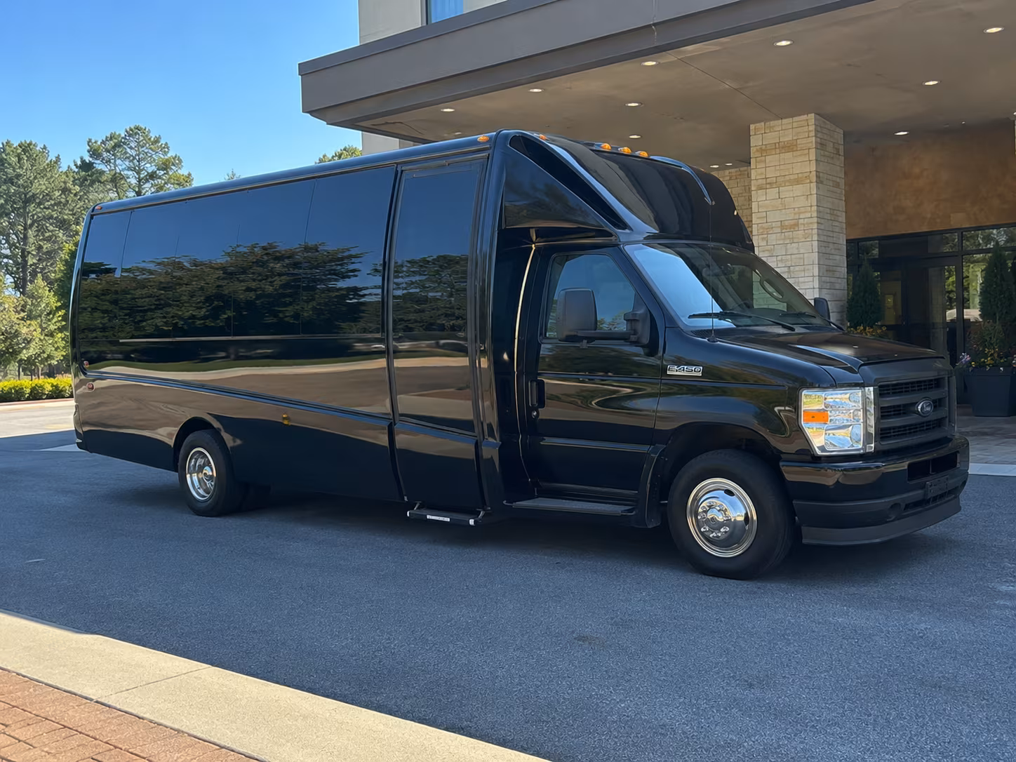 minibus wine tours to the tri valley from union city