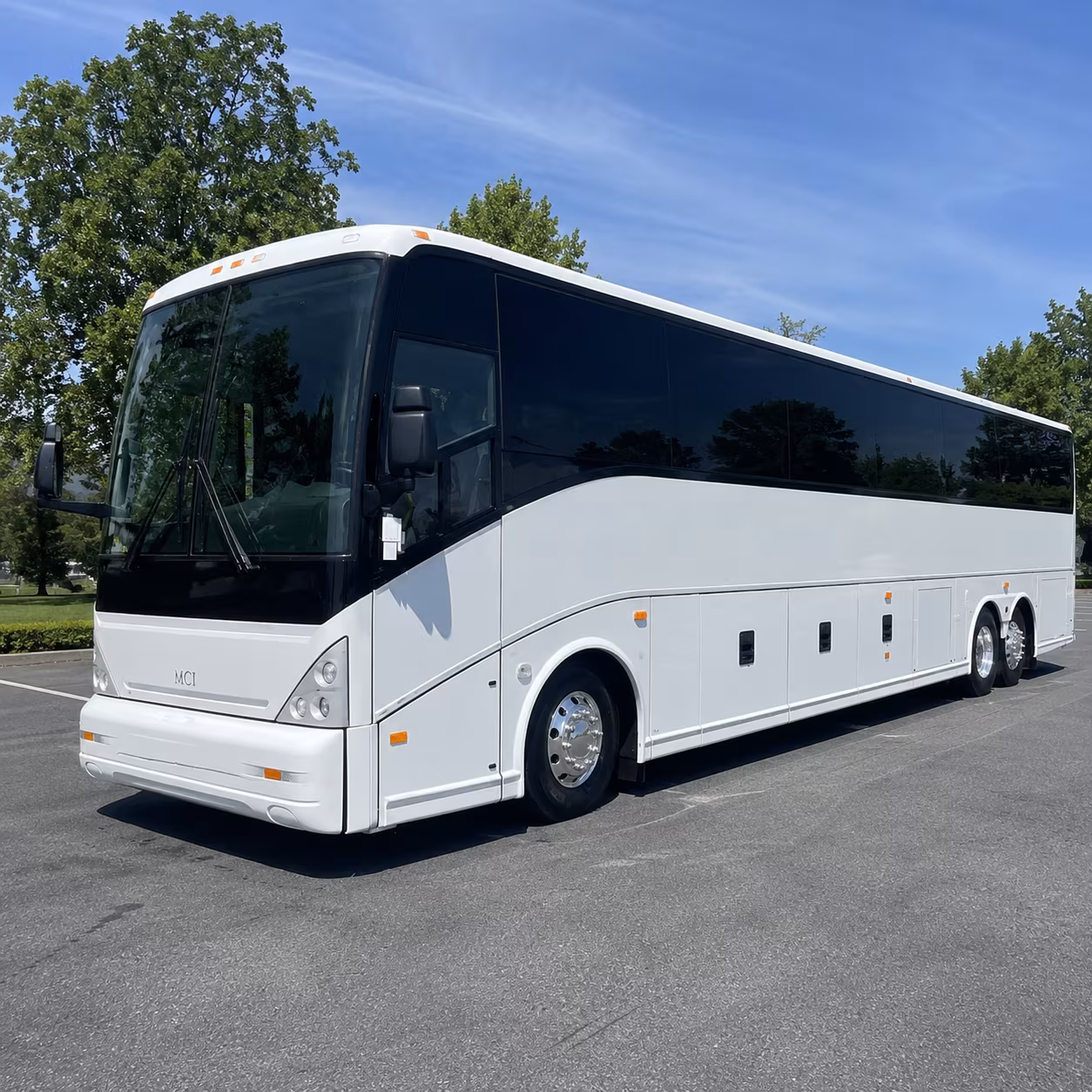 one search for your union city group trip