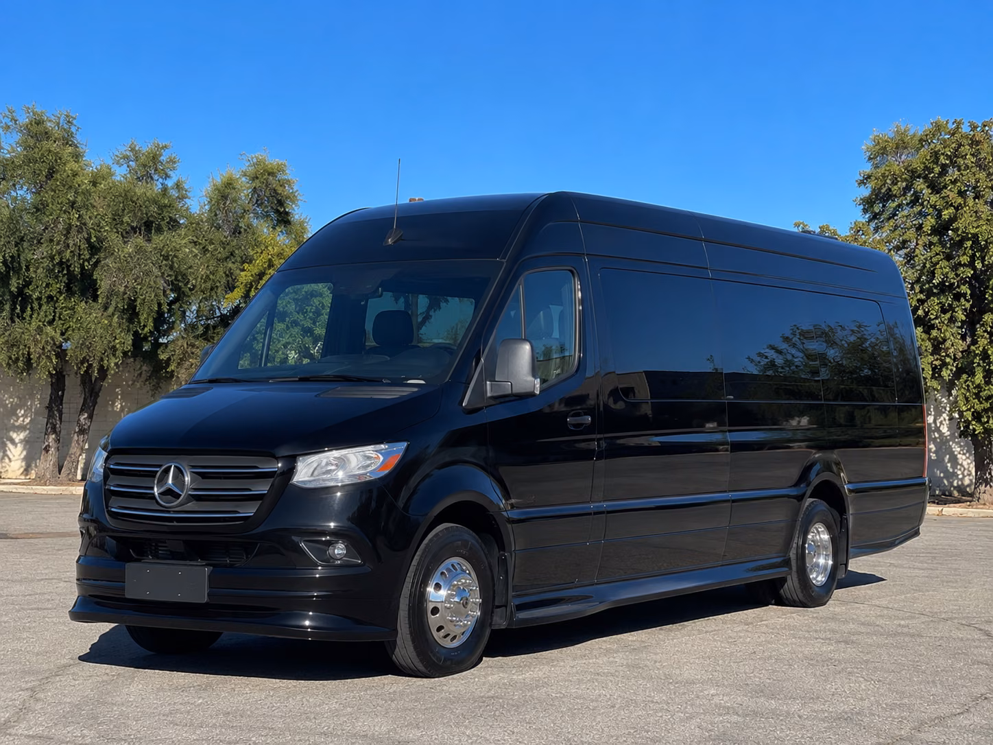 transportation serving union city and nearby cities