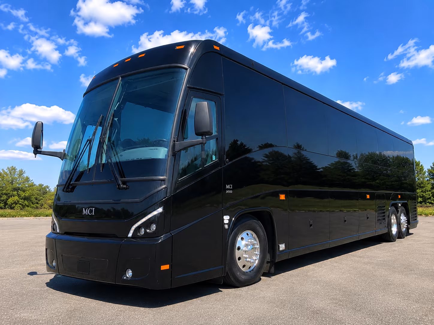 union city and east bay multi day charter bus tours to northern california