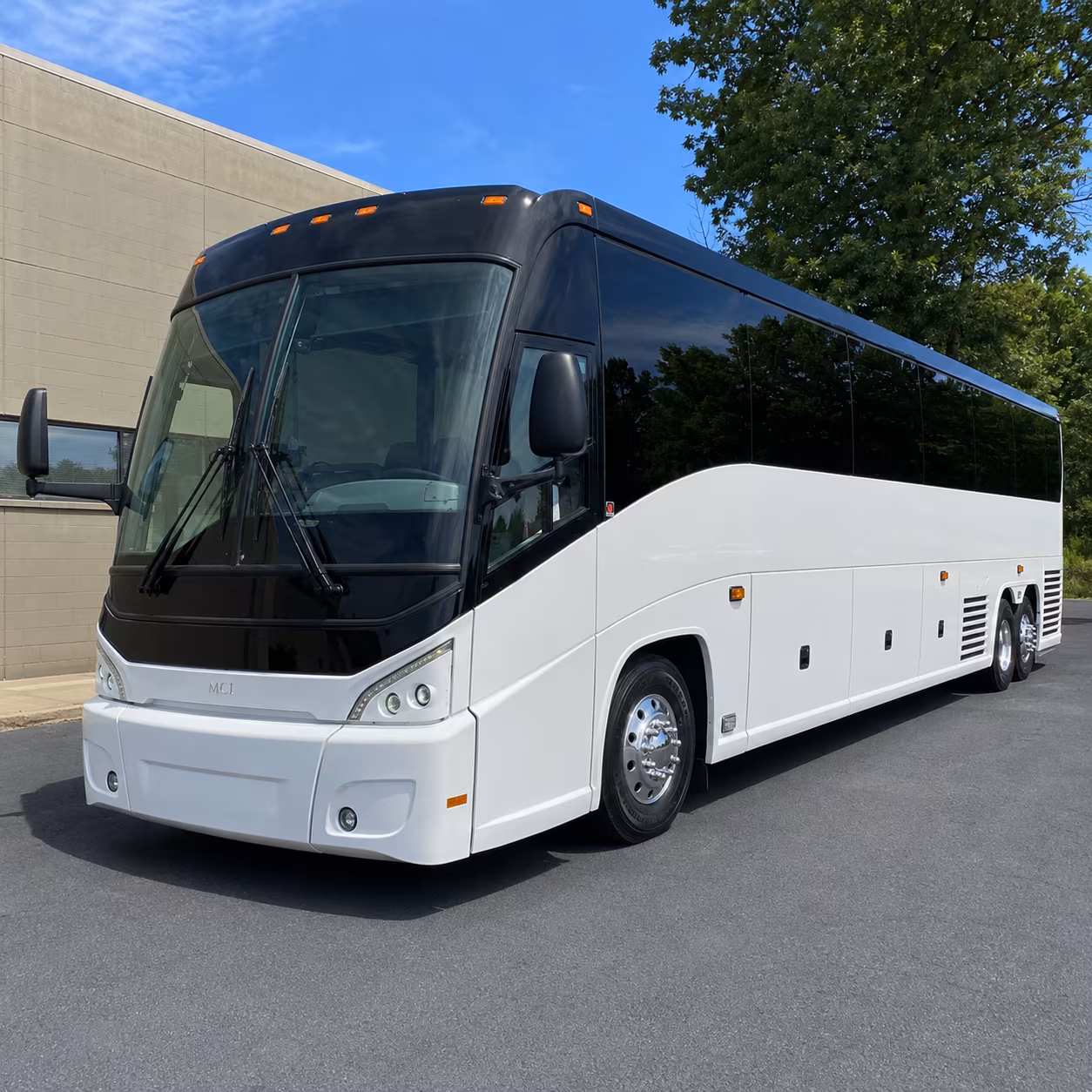 union city employee shuttle buses along the i 880 corridor