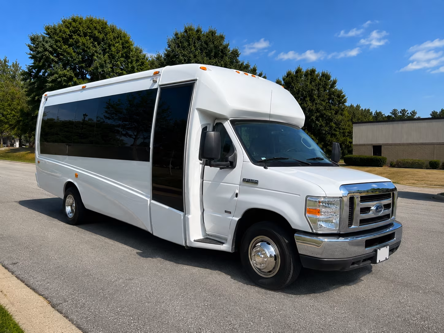 union city employee transportation
