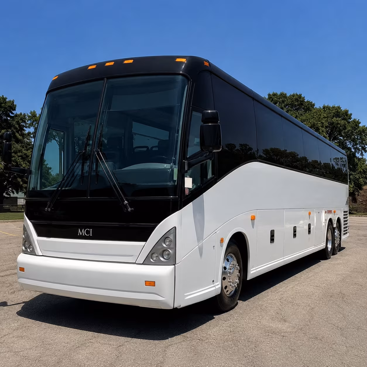 union city government military transportation