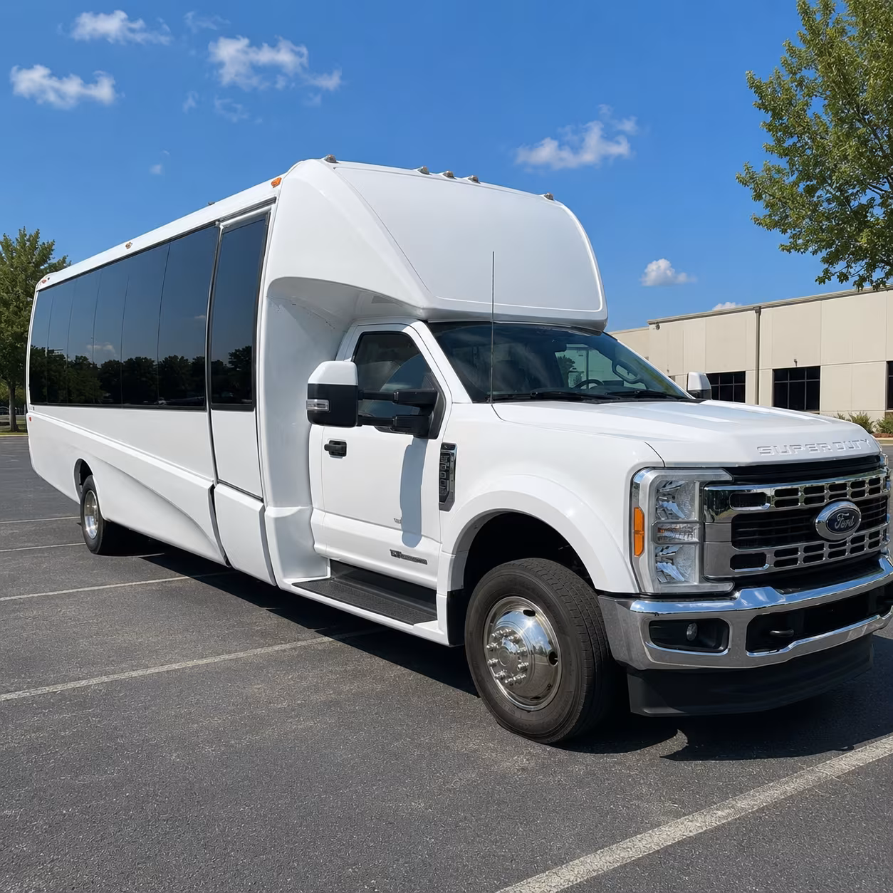 union city wine tour brewery transportation